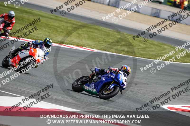cadwell no limits trackday;cadwell park;cadwell park photographs;cadwell trackday photographs;enduro digital images;event digital images;eventdigitalimages;navarra;no limits trackdays;peter wileman photography;racing digital images;trackday digital images;trackday photos